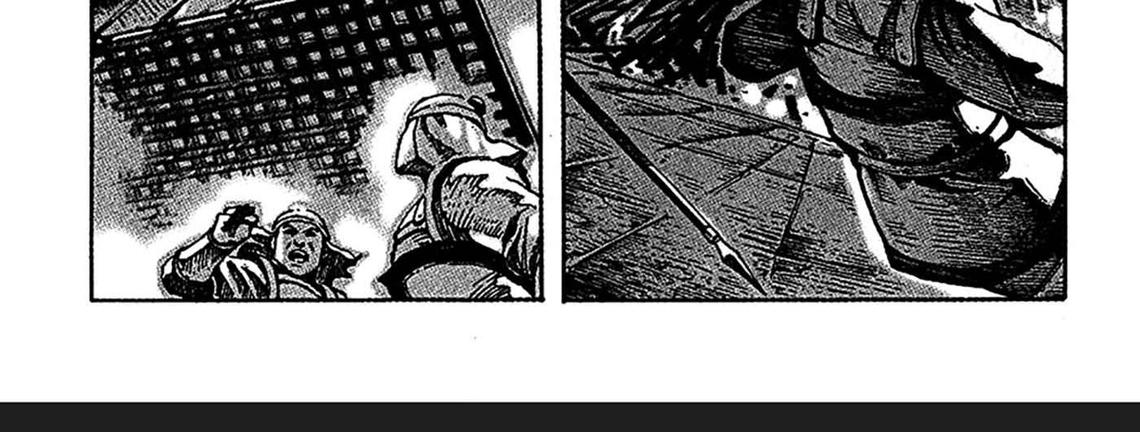The-Ravages-of-Time-v01-c01-26-04