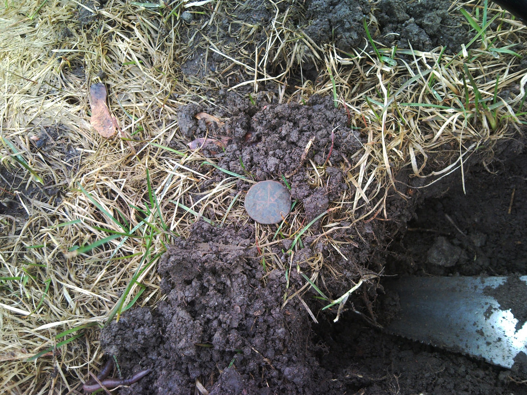 2015-04-05 @10-43-02 - 1per4 skilling, F75-LTD2