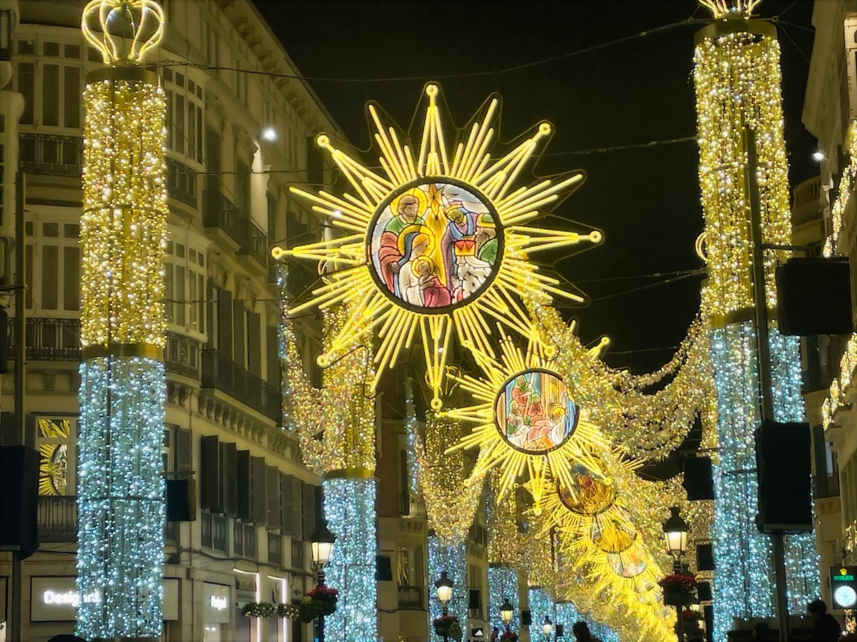 [Bild: IMG-2228.jpg]