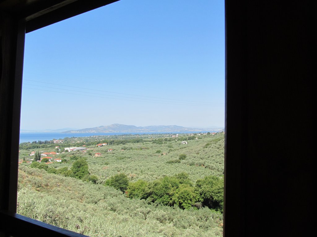 Slika