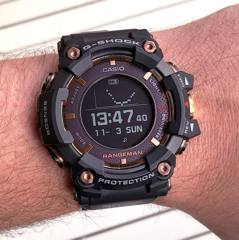 9A3FA0CD-3428-4695-B92D-71C66382599A