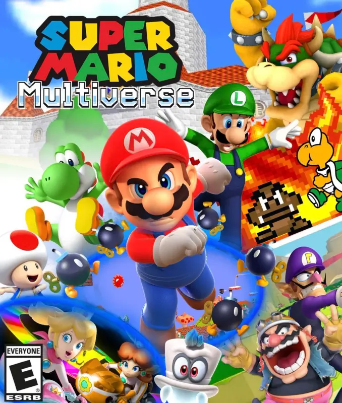 https://i.postimg.cc/brj5ZTZC/concept-for-a-new-3d-mario-game-v0-575iwg0prqfb1.webp