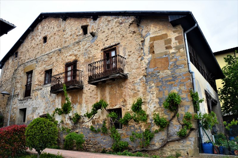 ELGUETA-20 Y 21-5-2021 - Guipúzcoa y sus Pueblos-2016 (21)