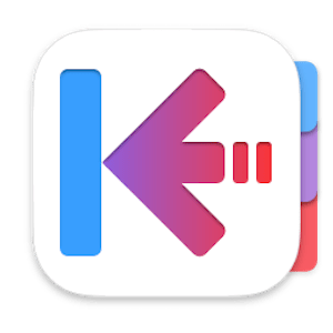 Keep It v1.11.5 macOS