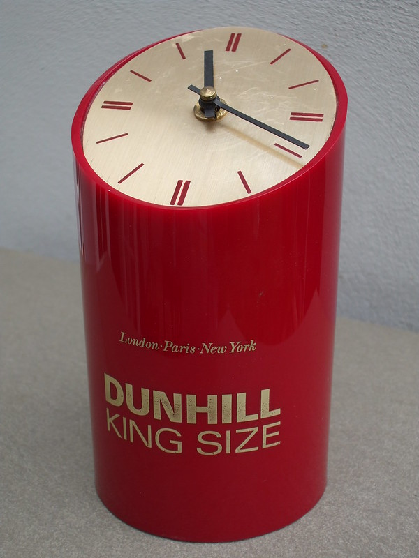 redunhillkingsizeclock.jpg