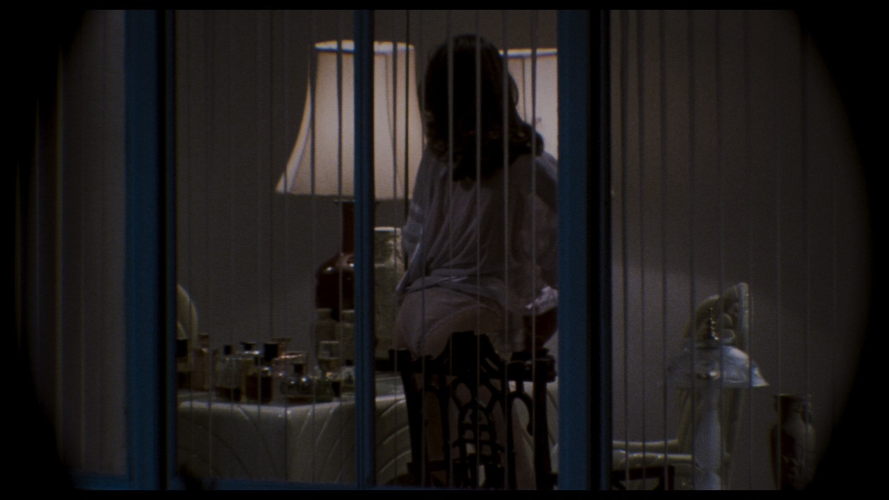 (Vietsub) Body Double 1984 2160p MA WEB-DL DTS-HD MA 5.1 HDR H265-FLUX.mkv_snapshot_00.21.59.033