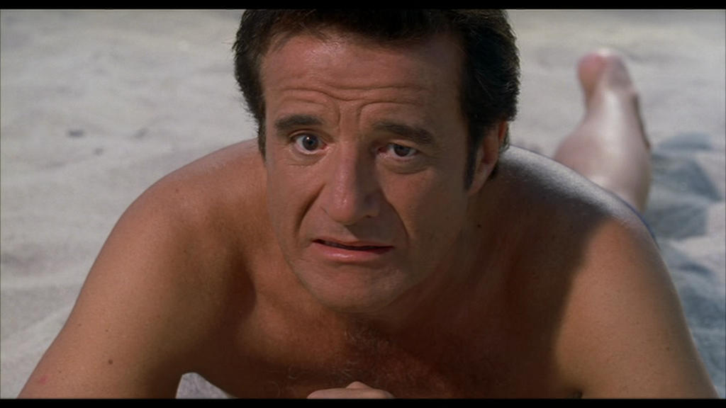 vlcsnap-2019-03-17-13h21m31s913