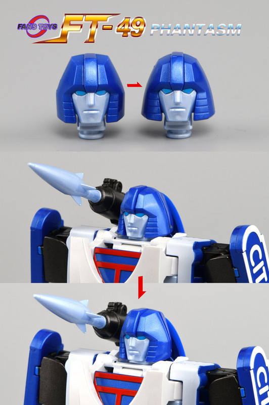 Fans-Toys-FT-49-Phantasm-02