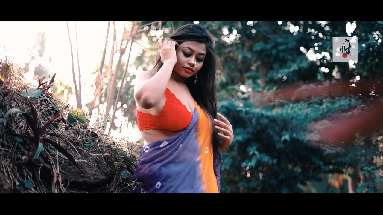 vlcsnap-2021-05-26-21h13m52s894