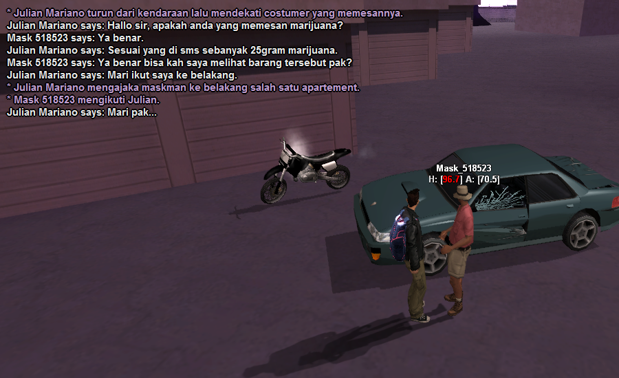 6.png