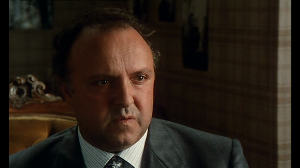 vlcsnap-2018-04-22-18h28m34s489