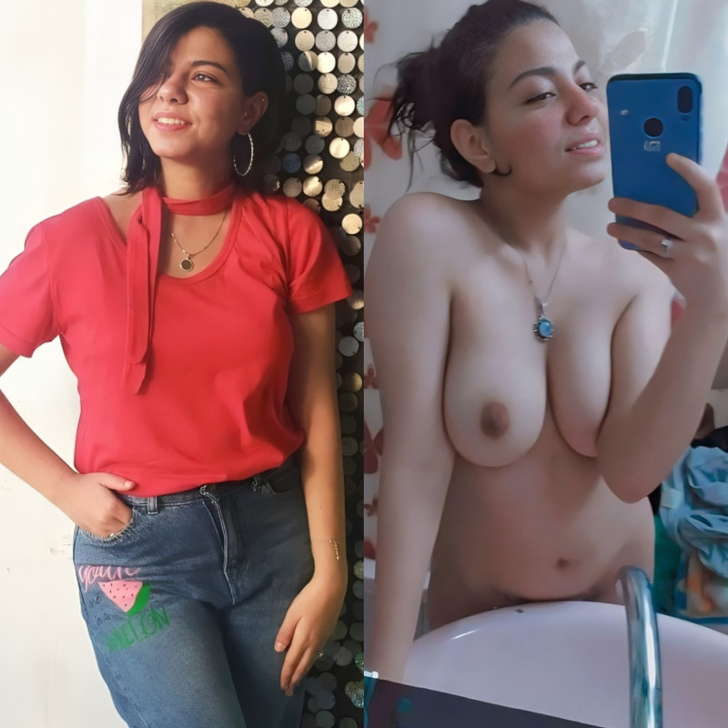 In-Collage-20240206-212431172.jpg