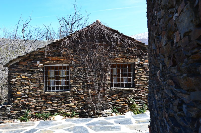 Robleluengo-28-3-2015 - Guadalajara y sus pueblos-2010/2023 (3)