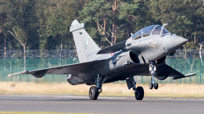 image avion morznik image avion morznik