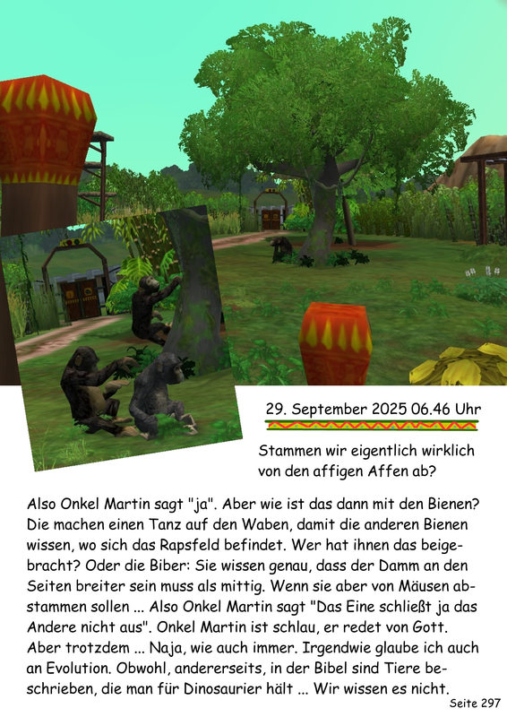 Seite 297
