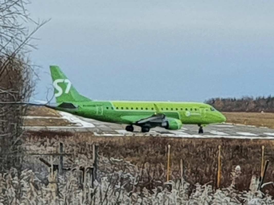 20231026-141529.jpg