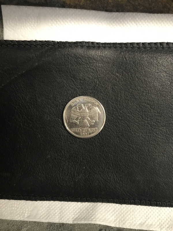 874ABB15-9CCB-4136-B660-6D96EE7E722D