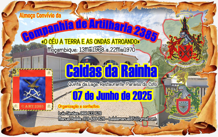 07-Jun2025-CArt2385-920