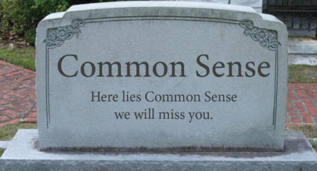 Death-of-Common-Sense.png