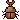 71