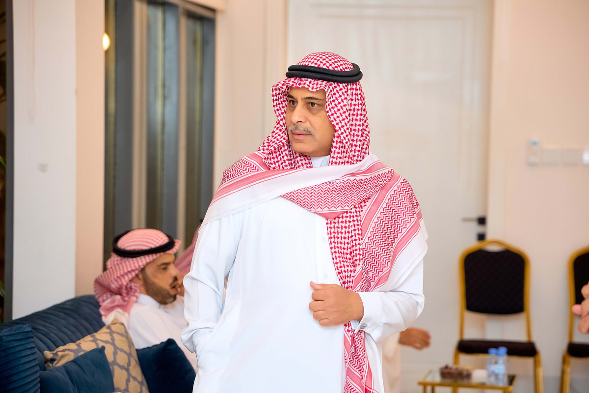 Freelancers-BN7-A4321