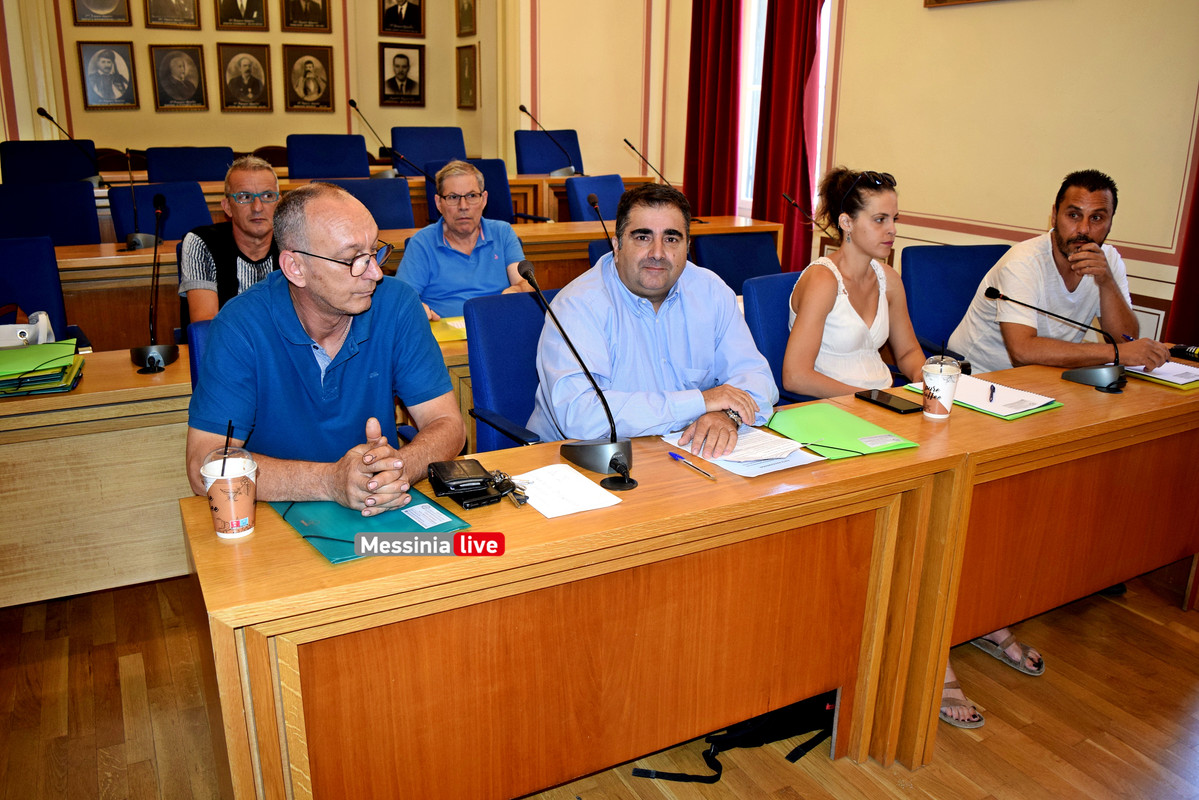 ΑΥΤΟΚΙΝΗΤΙΣΤΕΣDSC_1408