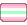 pomoromantic