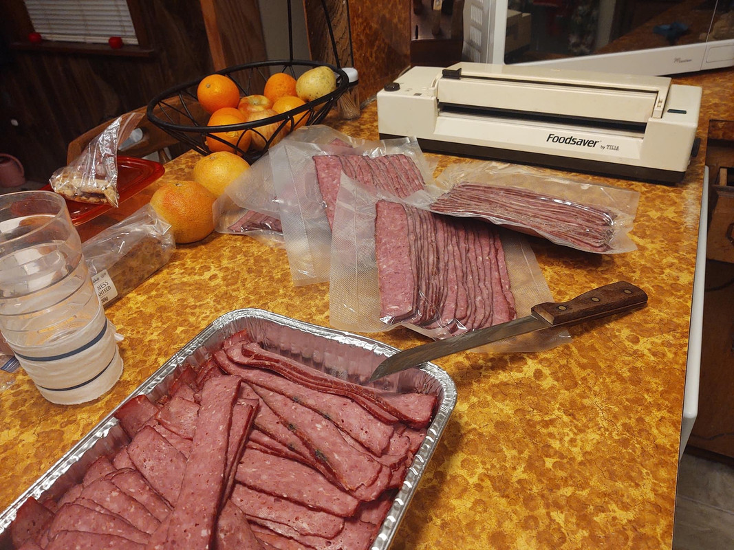 1E9B3A66-8547-46AA-9C76-0DE50D6A7C51