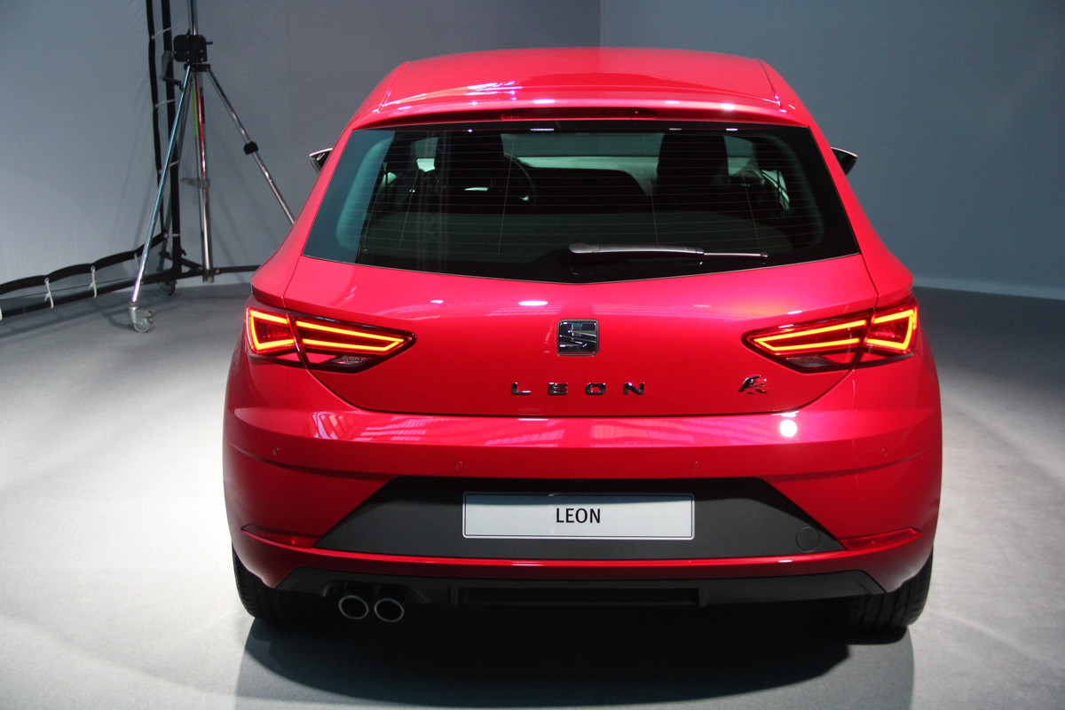 S0-presentation-video-seat-leon-2017-389064