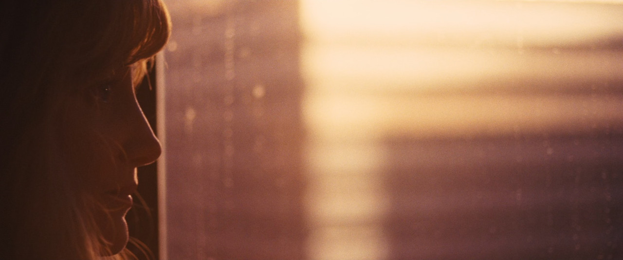 Battle of the Sexes 2017 (1080p x265 10bit Tigole).mkv_snapshot_