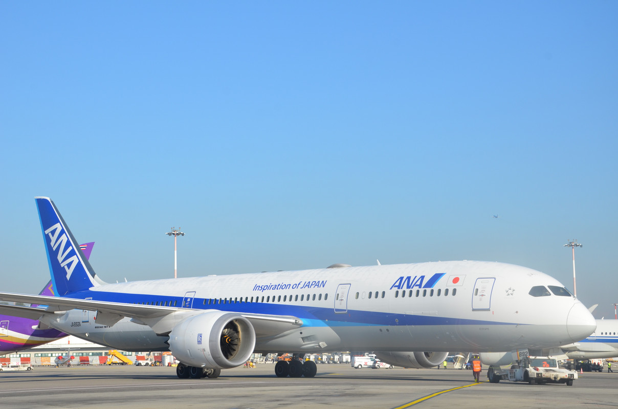 ANA_MXP_3 dicembre 2024 (13)