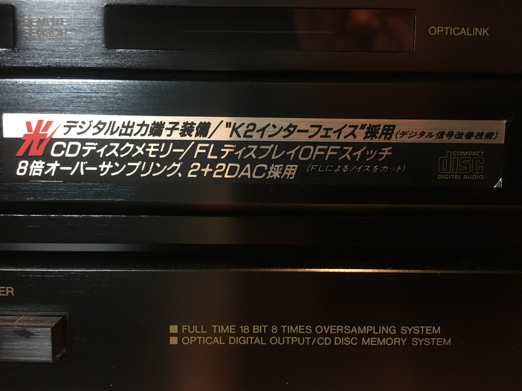 E05FD83B-6624-4E78-B2EA-B4202E495136