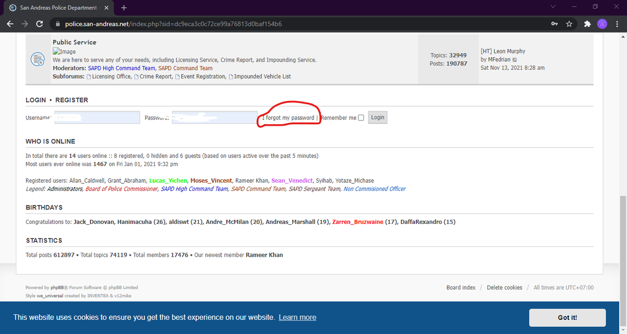 Screenshot-2021-11-13-090125.png