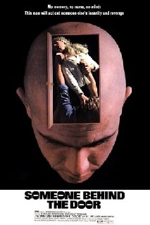 Someone-Behind-the-Door-1971-720p-Blu-Ra