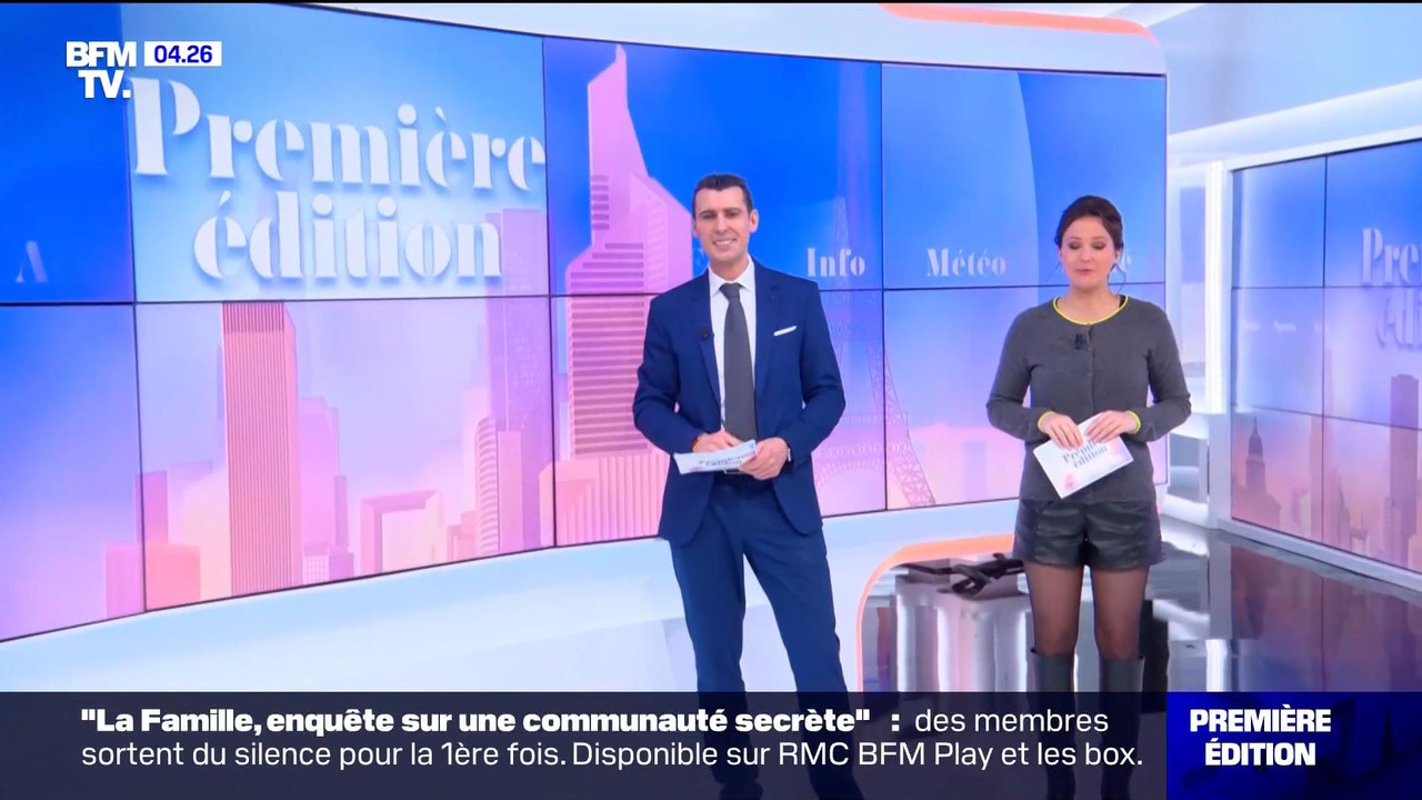 12.08 - 03.30.00 - Première édition. Un nouveau tandem prend les comm...(1).ts_snapshot_00.02.10_[20
