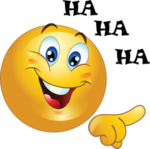 clipart-laughting-smiley-emoticon-256x256-b600