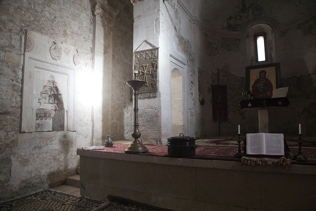 https://i.postimg.cc/brjRfzXY/IMG-0620.jpg