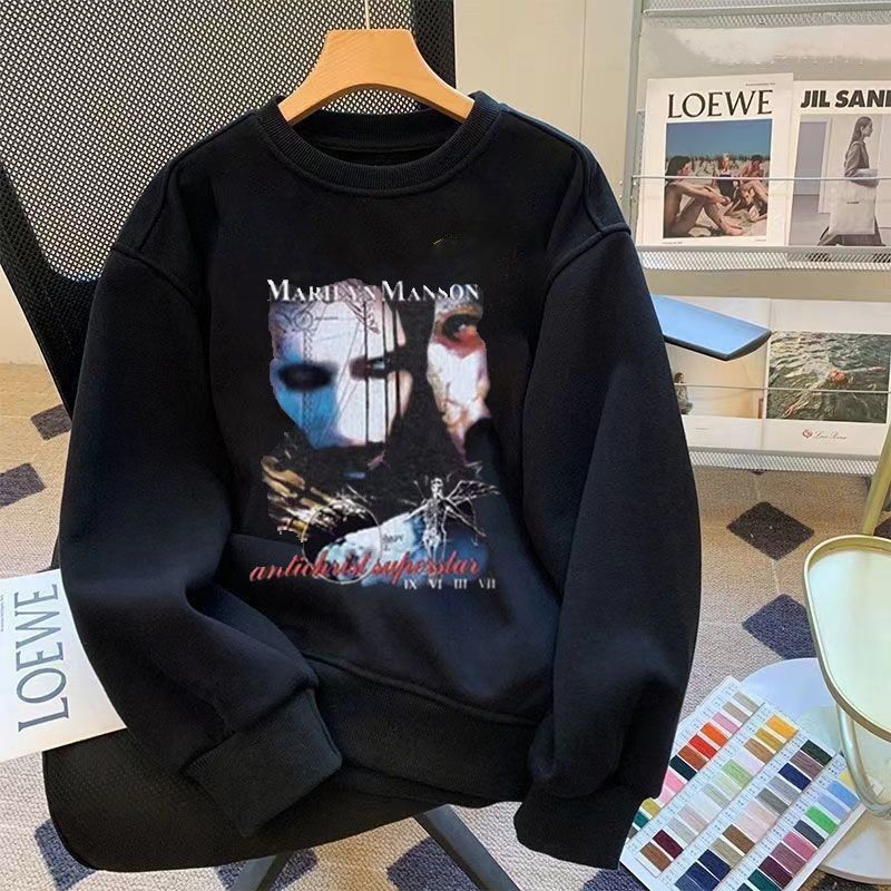 f824b6c1 49fd 4a16 b2cd ffd44aee164f jpeg a