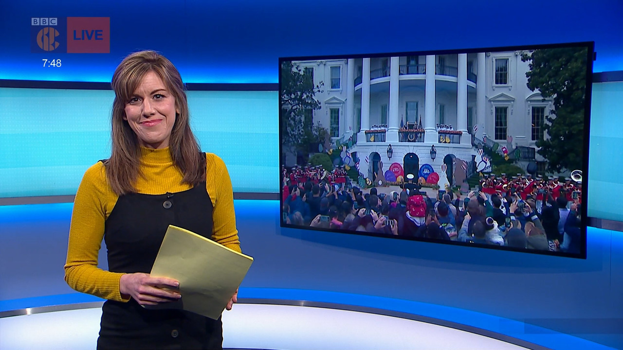 Newsround_20220419_07450755.ts_snapshot_04.42.886