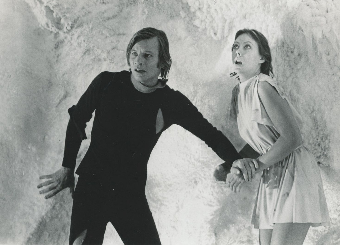 Jenny_Agutter_a97