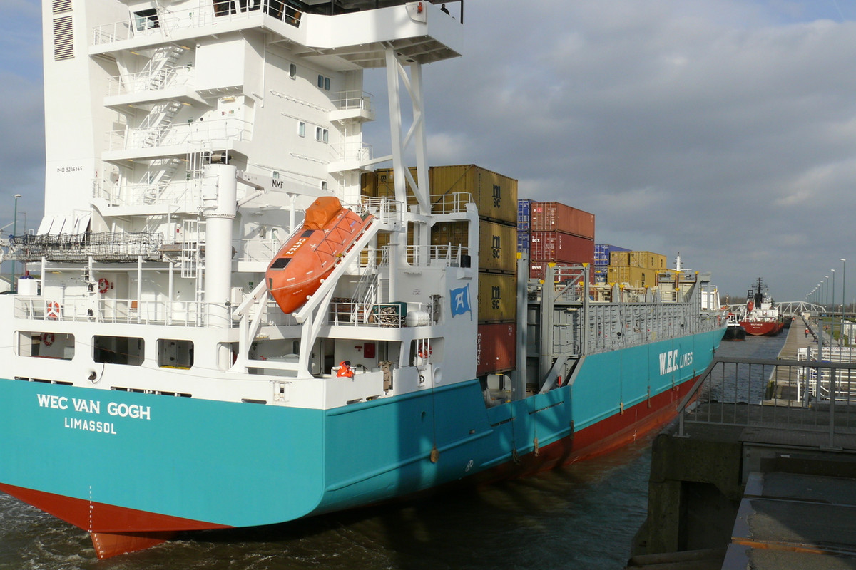 WEC van Gogh@Antwerpen220309hp (18)