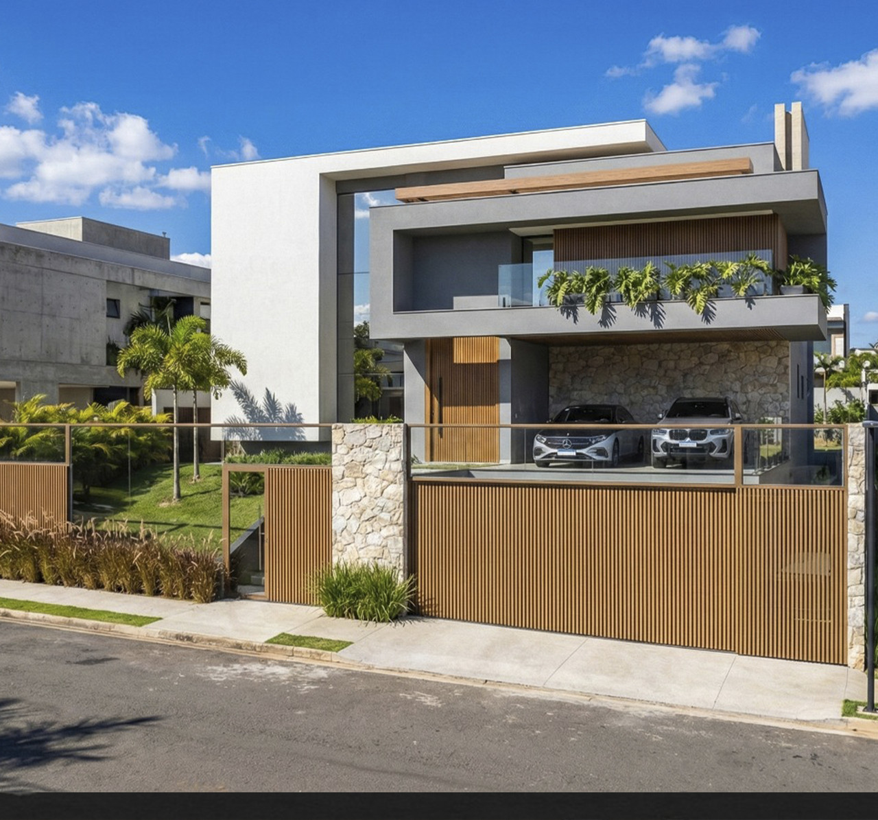 Resultado de Aluno 8