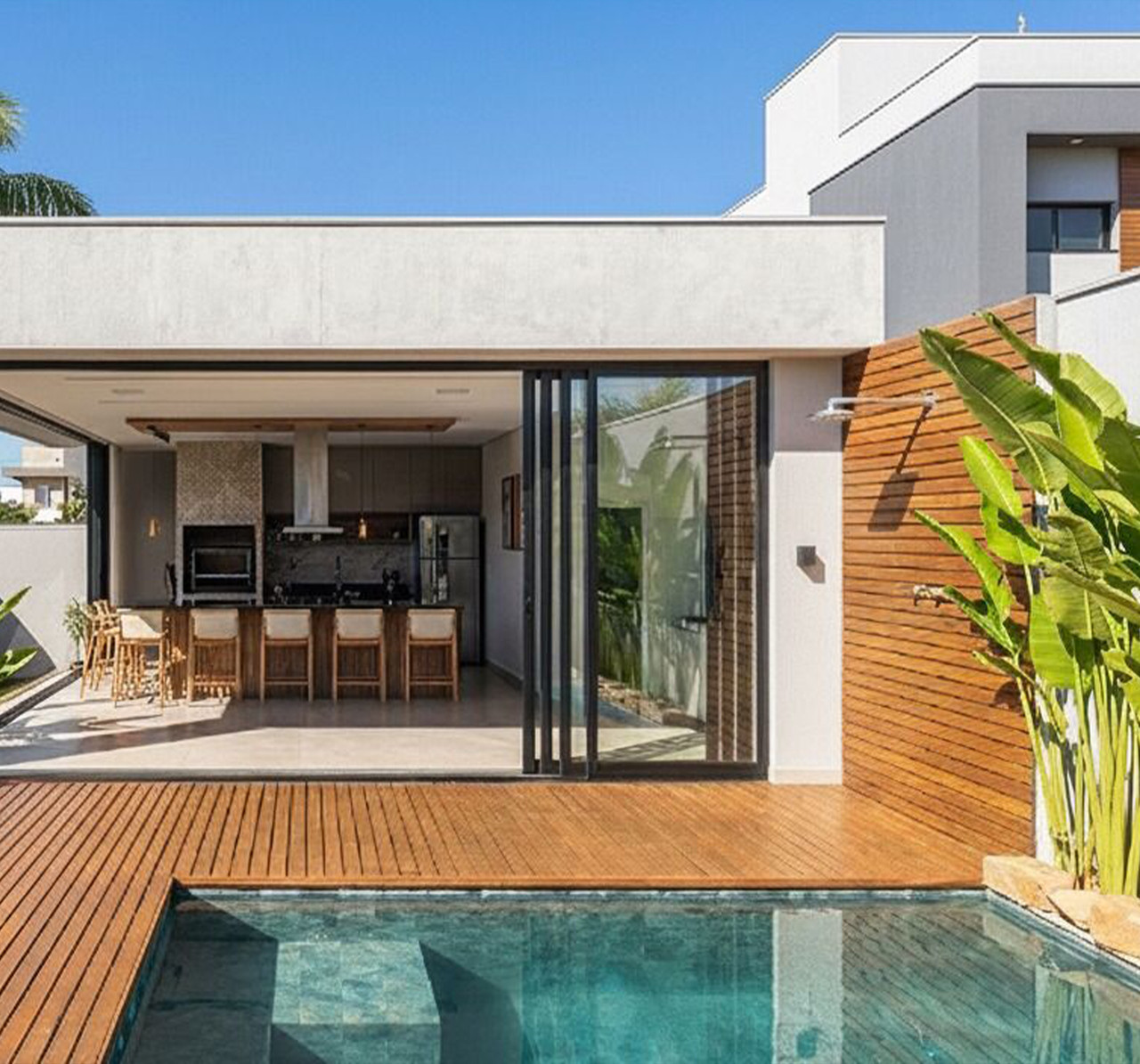 Resultado de Aluno 28