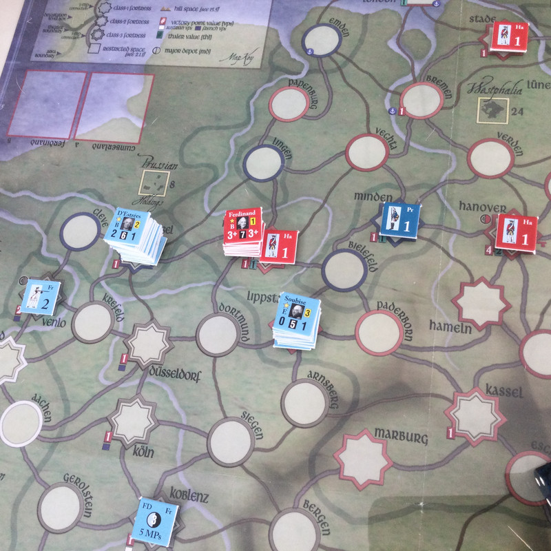 3732E513-FBE5-48D7-A82C-1843A6E7B291