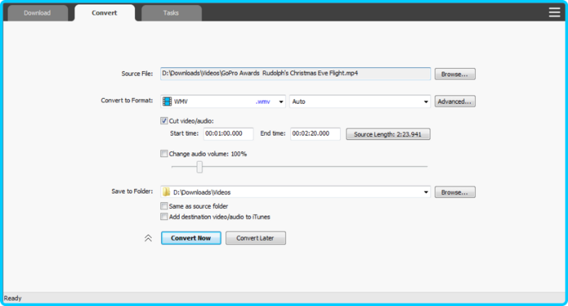 [Image: Tube-Mate-Downloader-3-27-11.png]
