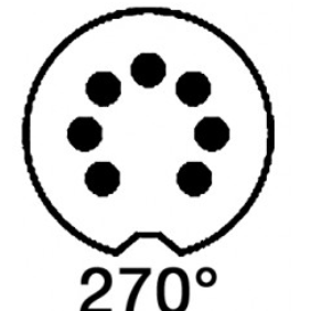 [Bild: Bildschirmfoto-2026-01-24-um-20-06-48.png]