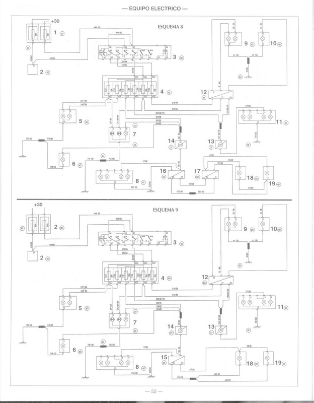 1361 MANUAL DE TALLER RENAULT KANGOO (58)