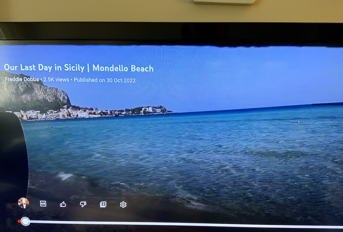 5F51DE58-F956-4C0B-90D0-C82596C37F3F