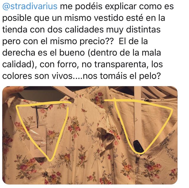 D943FCEB-7EE3-43BD-9765-9726BEEE9C73