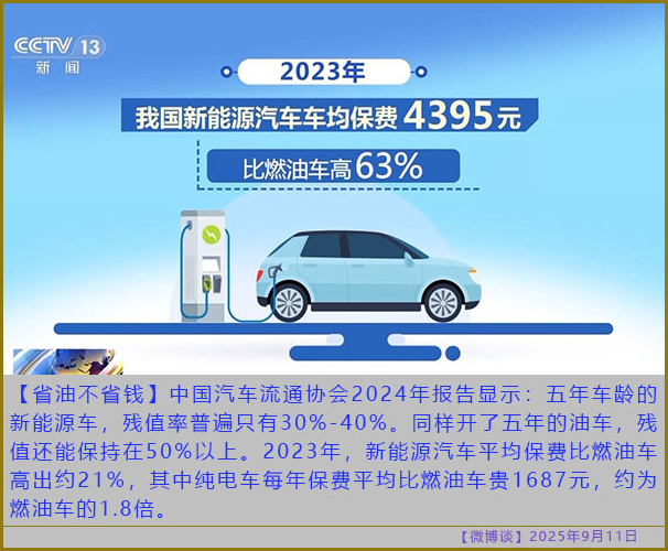 https://i.postimg.cc/brjXqtrX/20250911-bt-6.jpg